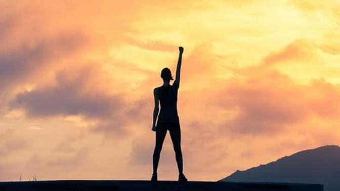 İş hayatında kadın çalışanların motivasyonunu arttırmanın yolları nelerdir?