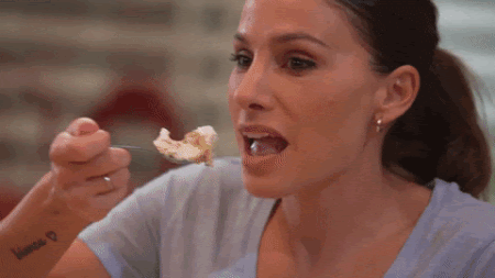 Algida hangi ülkede üretiliyor?