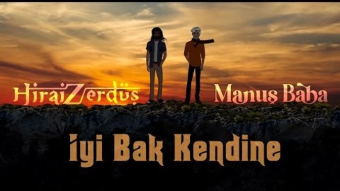 Gününüze eşlik eden şarkı nedir?