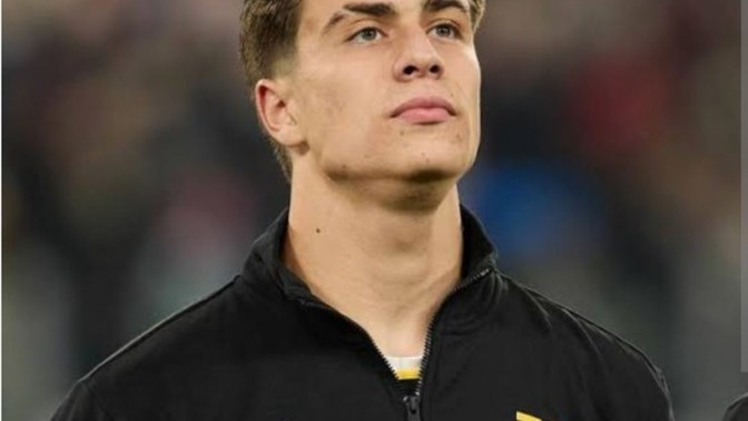 Sizce baby face erkek mi yoksa sakallı erkek mi?