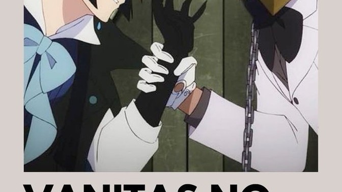 Anime önerinsenize?
