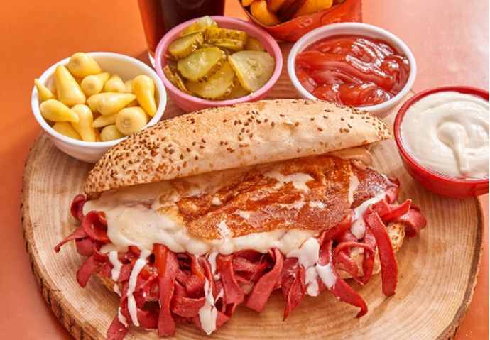200 TLye döner mi, yoksa kumru mu alırsınız?