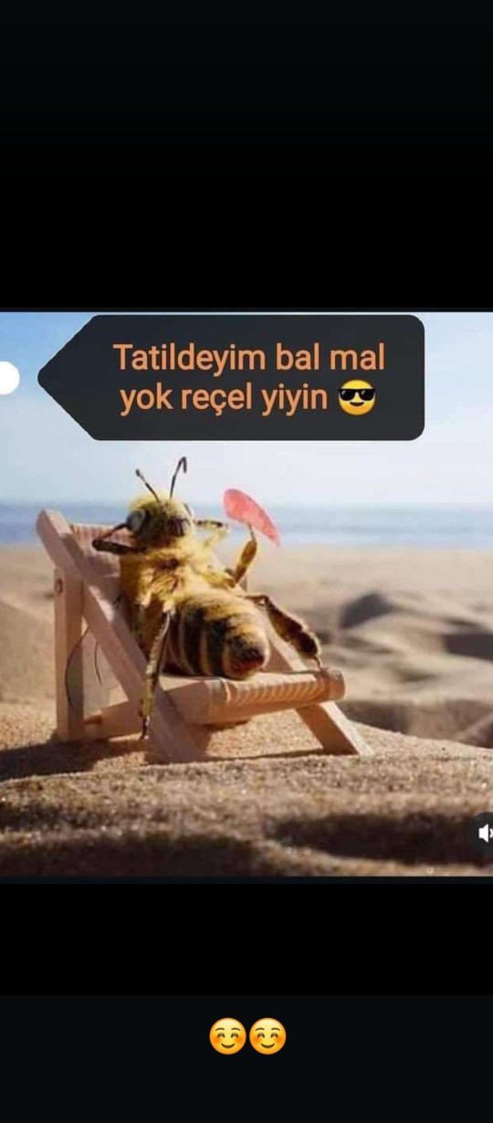 Kendinizi tatil moduna aldınız mı?