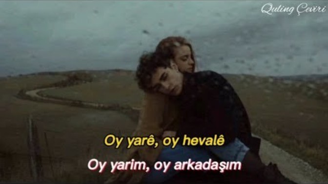 "Öyle bir şarkı yapmış ki sadece ben söylerim der gibi" dediğiniz bir şarkı var mı?