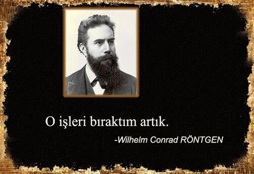 Sevgilinizi darlamayı sever misiniz?