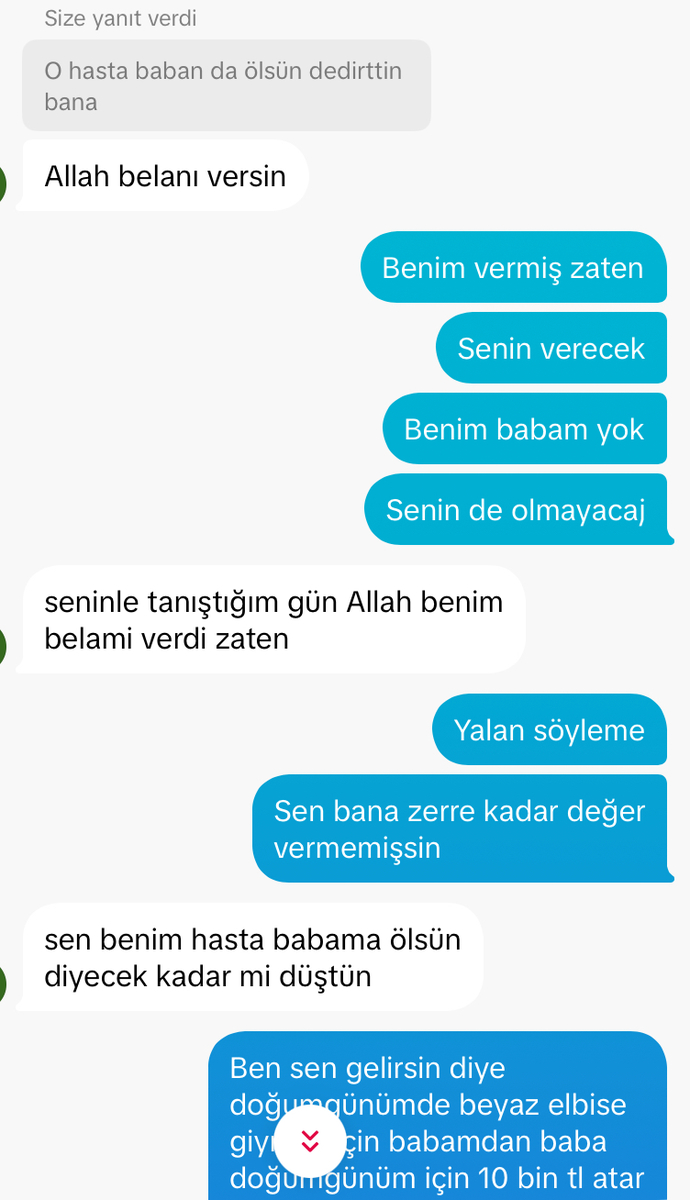Bir erkek neden mutlu olmak heyecan yaşamak varken sıkıcı sıkıcı buluşmamayı tercih eder?