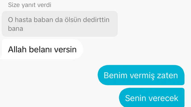 Bir erkek neden mutlu olmak heyecan yaşamak varken sıkıcı sıkıcı buluşmamayı tercih eder?