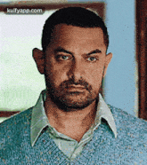 Film önerir misiniz böyle duygusal aşklı falan?