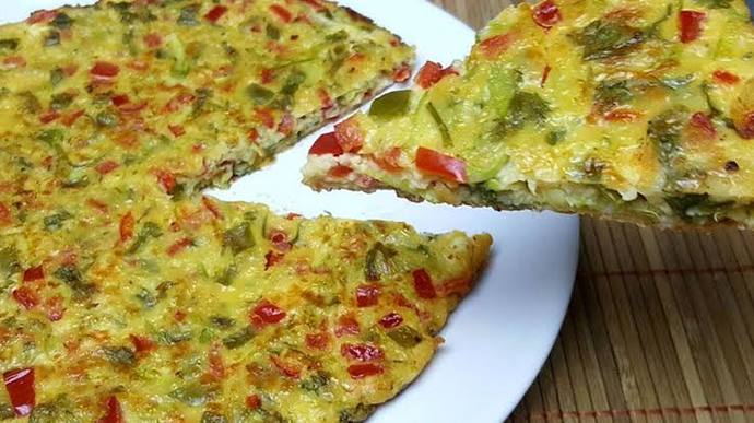 En cok neli omlet seversiniz?