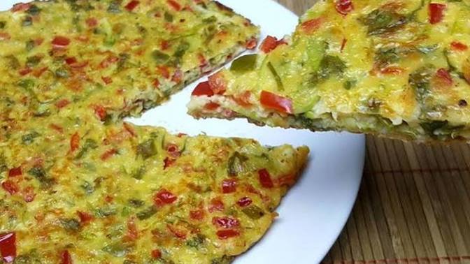 En cok neli omlet seversiniz?