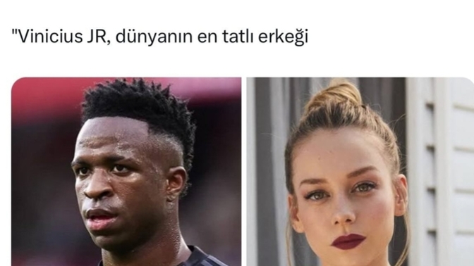 Kadınlar sevince kör mü oluyor?