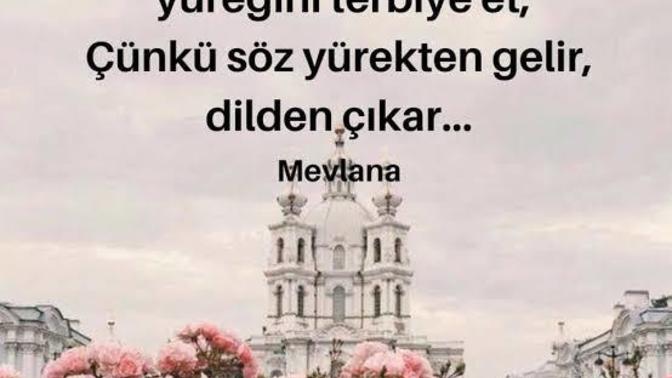 Size göre kalbi temiz insan kimdir?