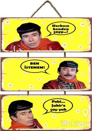 Caddede para kazanmak için kitap satan çocuklar görseniz ne düşünürsünüz?