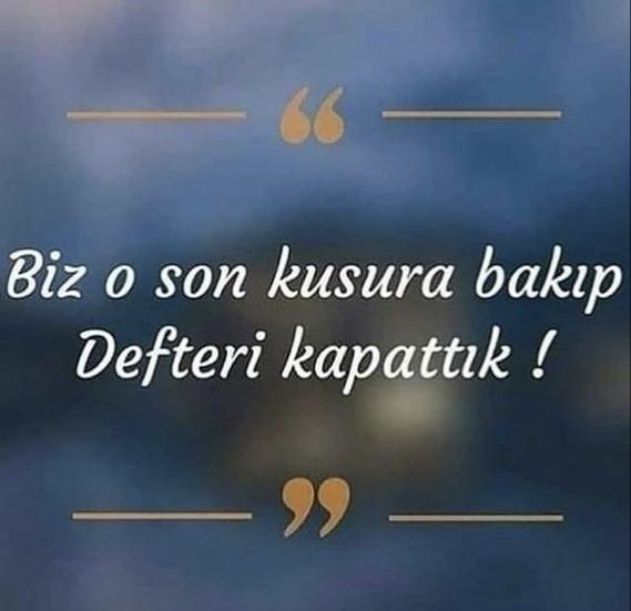 İnsanları bir şeylerle yaftalayan kişiler hakkında ne düşünüyorsunuz?