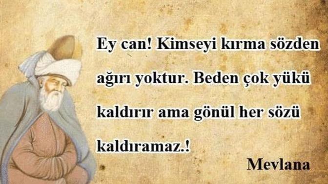 İnsan en çok kime kırılır?