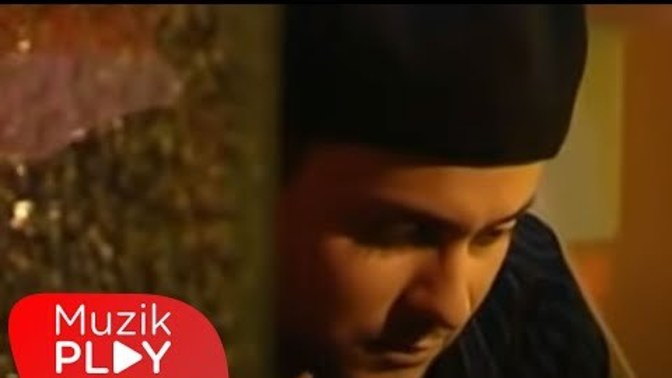 Şu anlık modunuz nasıl?