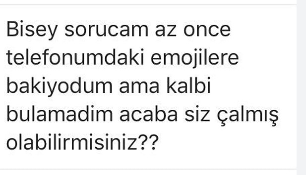 KS de güzel sayılabilecek 50 tane kıza şu şekilde yürüsem ortalama kaç tanesi düşebilir 🤔?