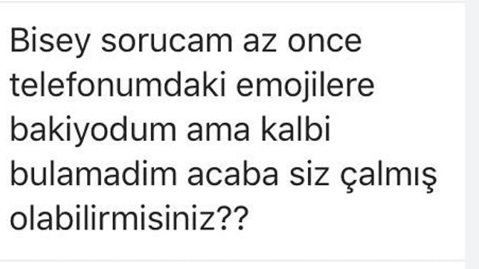 KS' de güzel sayılabilecek 50 tane kıza şu şekilde yürüsem ortalama kaç tanesi düşebilir 🤔?