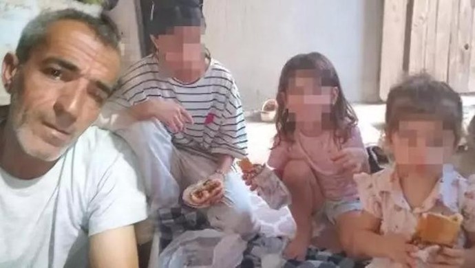 Ülke nın durumu hiç iyiye gitmiyor bu cinayetler katliamlar neden oluyor?