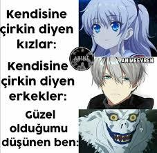 Karşı cinste göz zevkinizi bozan detaylar nelerdir?