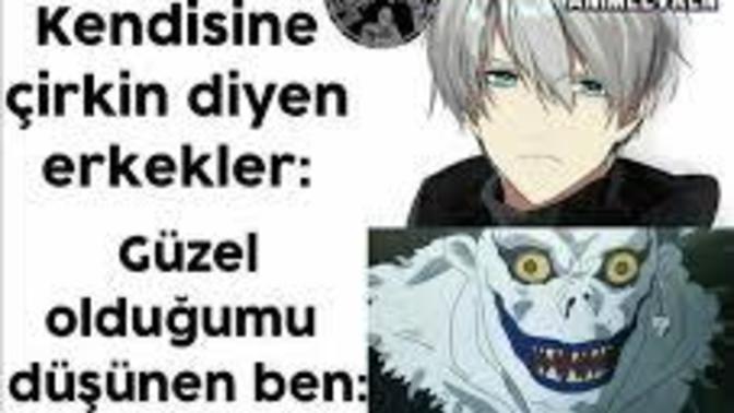 Karşı cinste göz zevkinizi bozan detaylar nelerdir?