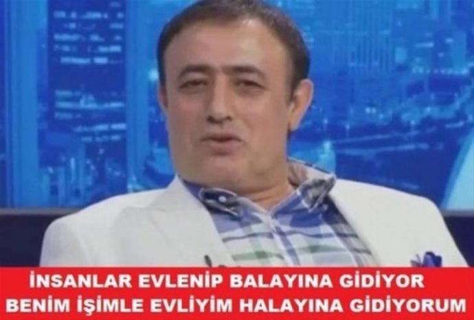 İlk buluşmada nikah dairesine gidilir mi?