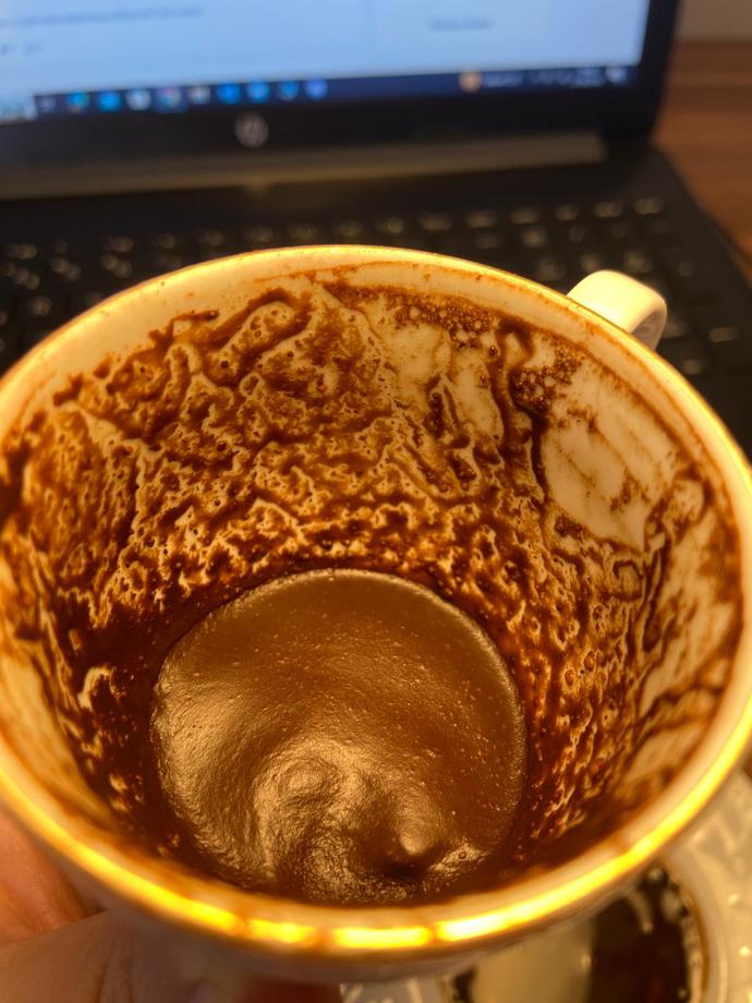 Falımı yorumlar mısınıııızzzzz?