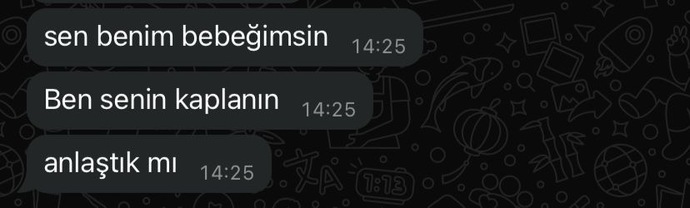 Yakın arkadaşınla sevgili olur musun?