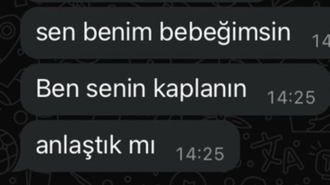 Yakın arkadaşınla sevgili olur musun?