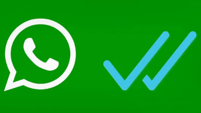 Whstsapp mavi tik açık mı, kapalı mı?