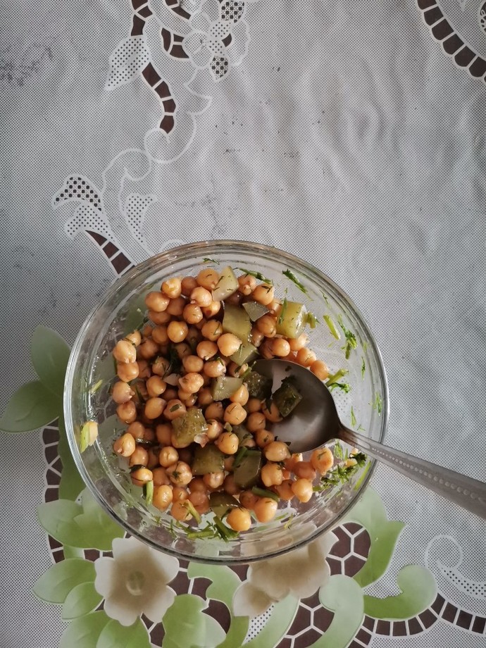 Instagramdan gördüğünüz yemek tariflerini dener misiniz?