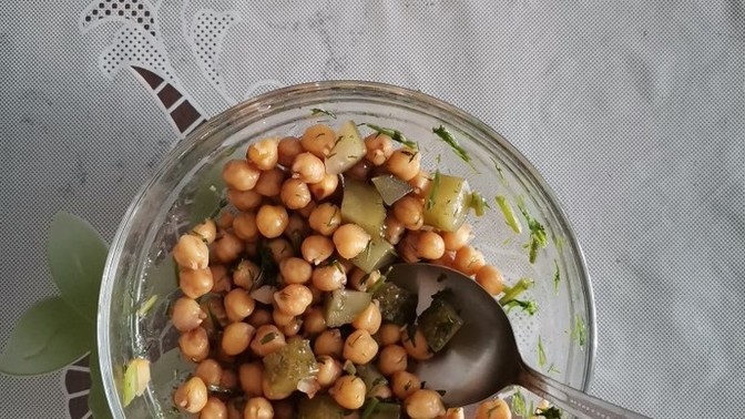 Instagram'dan gördüğünüz yemek tariflerini dener misiniz?