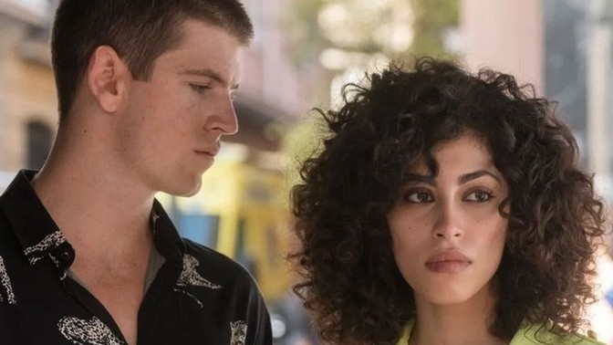 Evi ve arabası olmayan erkekle evlenilmez mi?