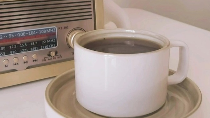 Radyo dinlemeyi mi seversiniz yoksa müzik arşivinizi mi?