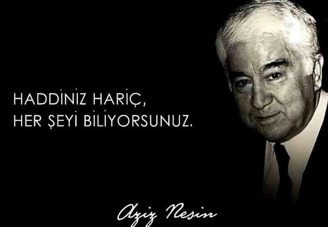 Erkekler soğuk kadınlar sıcak mı sever?