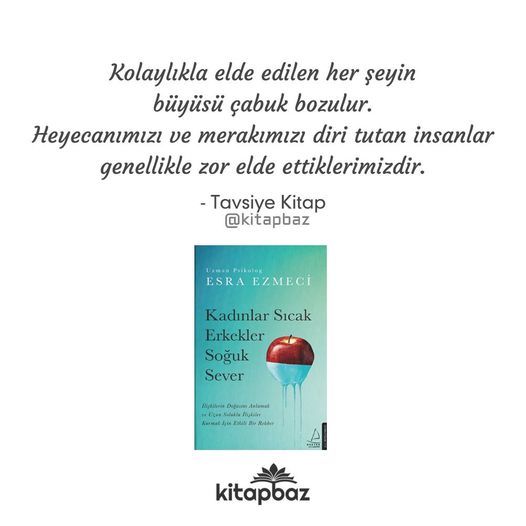 Erkekler soğuk kadınlar sıcak mı sever?
