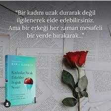 Erkekler soğuk kadınlar sıcak mı sever?