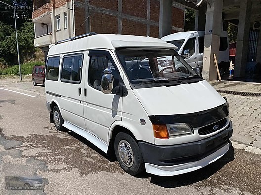 Sizce hangisi alınır?