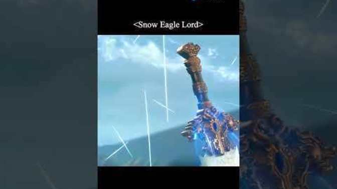 Snow eagle lord dizisini nerden Türkçe altyazılı izleye bilirim🥺🥺?