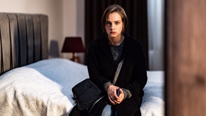 Türkiye'yi Oscar'da temsil edecek film, Zeki Demirkubuz'un 'Hayat'ı olarak belirlendi! Sizce Oscar alır mı?