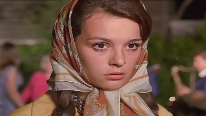 Türk kızıyla evlenilir mi , eğlenilir mi?