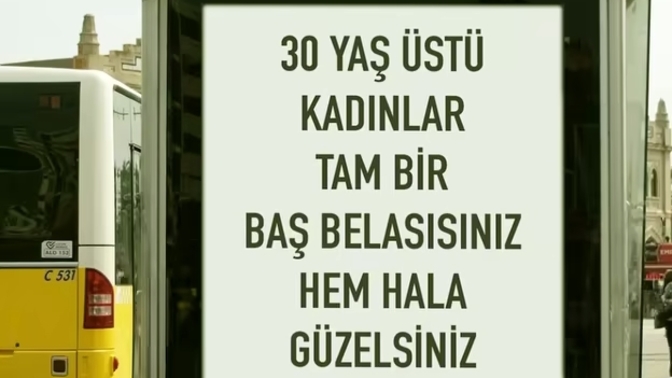 Gerçek mi bu beyler?