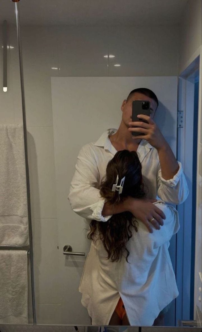 Sevgilim küçüğüm diye beni ekmek almaya gönderiyor, ne yapmalıyım? 🤪?
