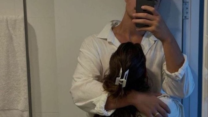 Sevgilim küçüğüm diye beni ekmek almaya gönderiyor, ne yapmalıyım? 🤪?