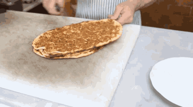 Canım sıcak taze simit çekti😔?