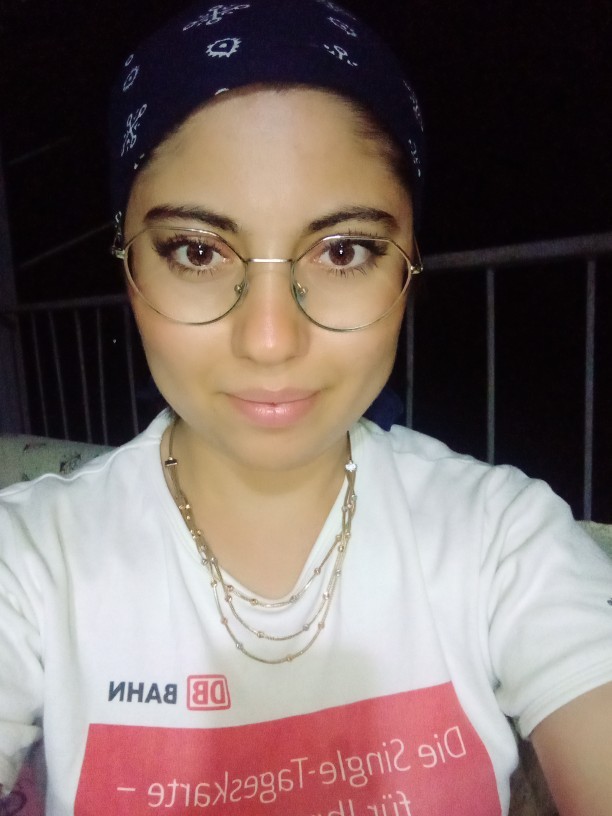 Köyü sever misiniz?