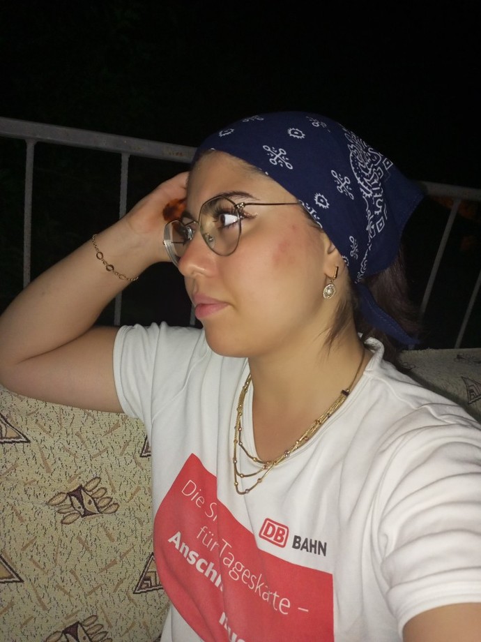 Köyü sever misiniz?