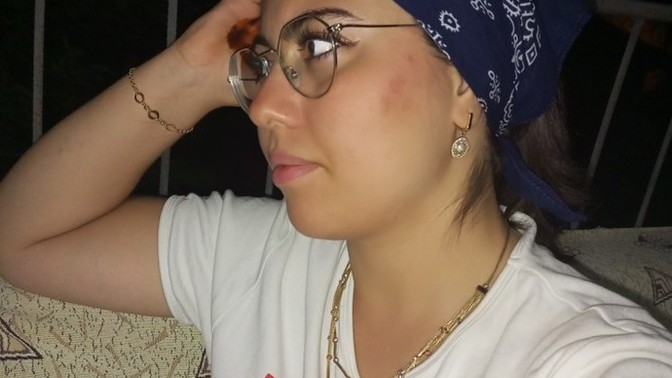 Köyü sever misiniz?