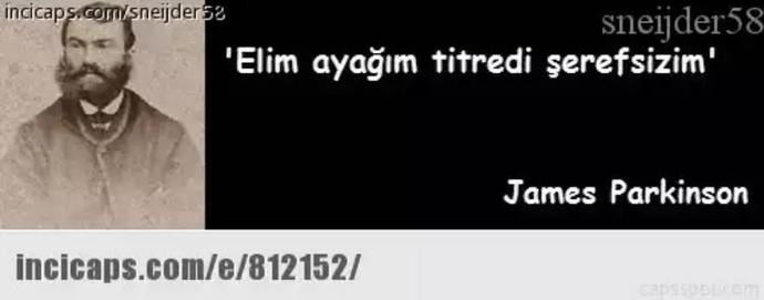 Beyler birlikte olurken neden eliniz titriyor?