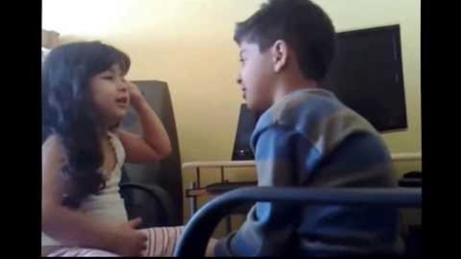 Nostaljii 🥳Ben bunu niye ezberledim ☺️ bakalım bu videoyu hatırlayan var mı?
